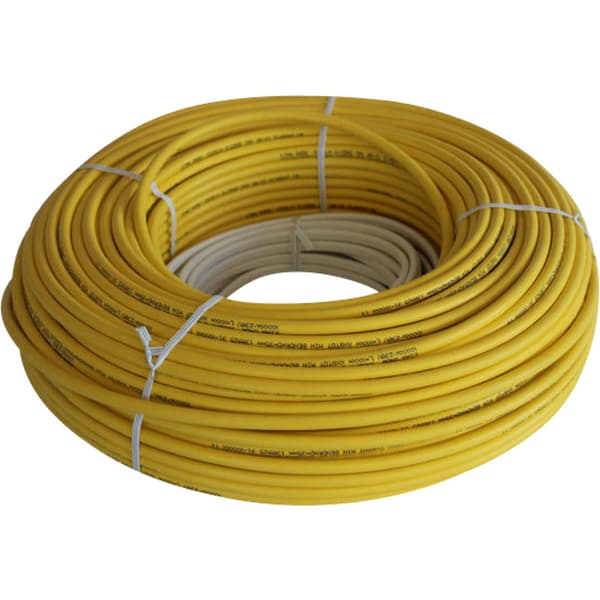 ØS Snøkabel-30 1050W 35m 230V
