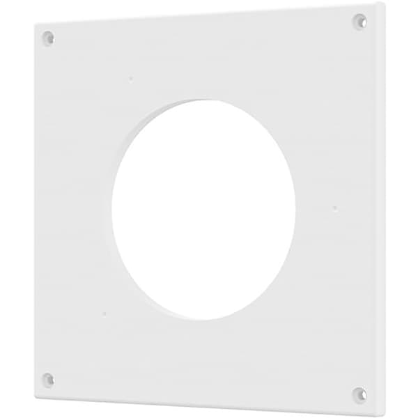 Dekkplate Pro7