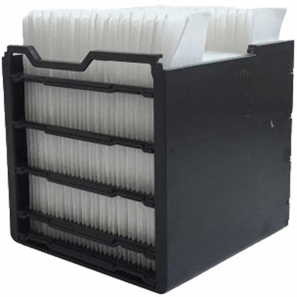 Luftfilter till Tvins Luftkylare Arctic Air R222060