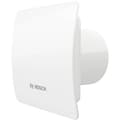 Miniatyrbild 3 av 4: Bosch Home Comfort Fan 1500 W125 Väggfläkt 230 V 182 m³/h 125 mm