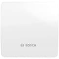 Miniatyrbild 2 av 4: Bosch Home Comfort Fan 1500 W125 Väggfläkt 230 V 182 m³/h 125 mm