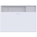 Miniatyrbild 2 av 7: Bosch Home Comfort HC-4000-15 Konvektorelement 15 m² 1500 W Vit