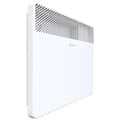 Miniatyrbild 1 av 7: Bosch Home Comfort HC-4000-15 Konvektorelement 15 m² 1500 W Vit