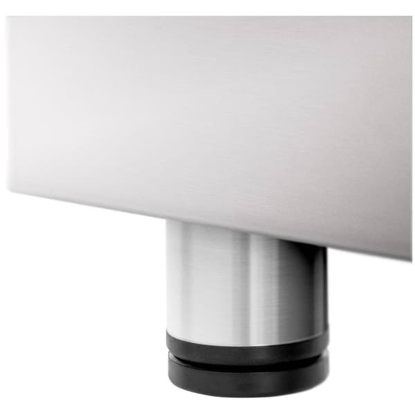 Royal Catering Elektrisk kokplatta - 10 400 W - 4 plattor