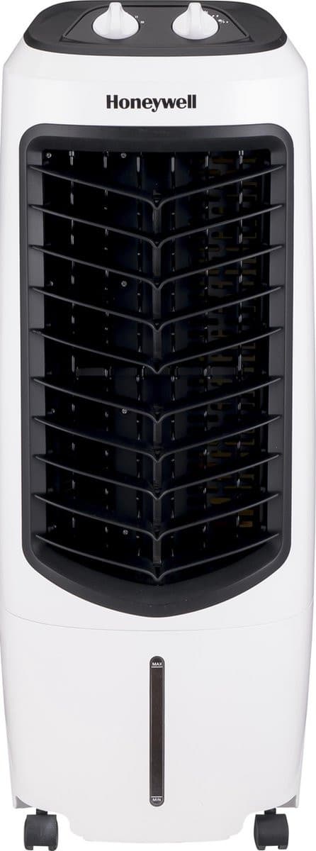 honeywell TC30PM air cooler 111432 Vit
