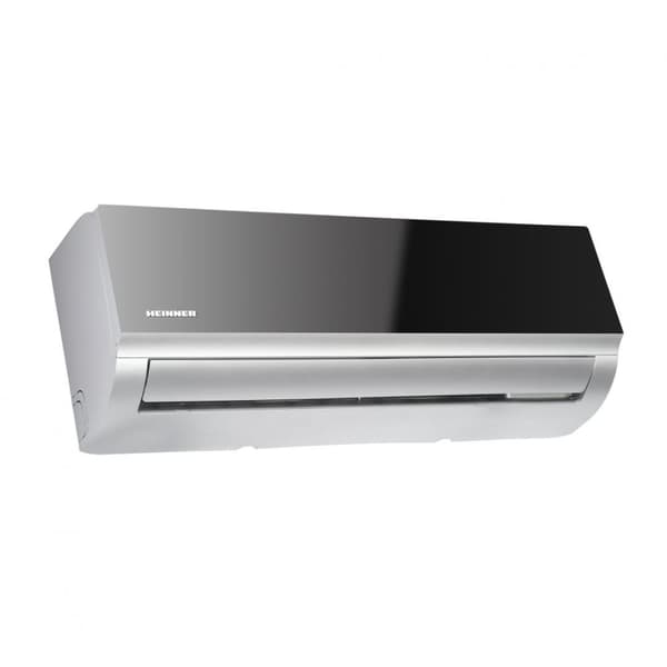 AER CONDITIONAT HEINNER HAC-MRB12SLWIFI