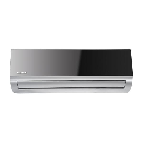 AER CONDITIONAT HEINNER HAC-MRB12SLWIFI