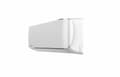 Miniatyrbild 3 av 4: AER CONDITIONAT HEINNER HAC-CO12WFN-WH