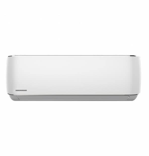 AER CONDITIONAT HEINNER HAC-CO12WFN-WH