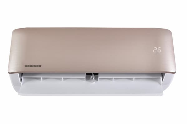 AER CONDITIONAT HEINNER HAC-CO12WFN-GD