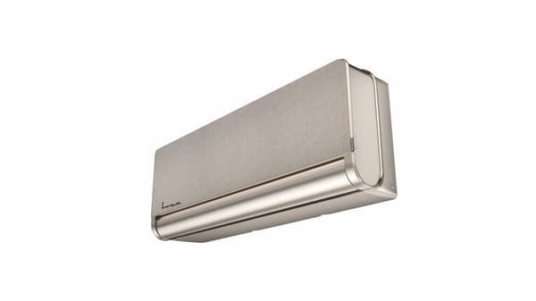 AER CONDITIONAT FRAM ACF-MS12WIFI-GD