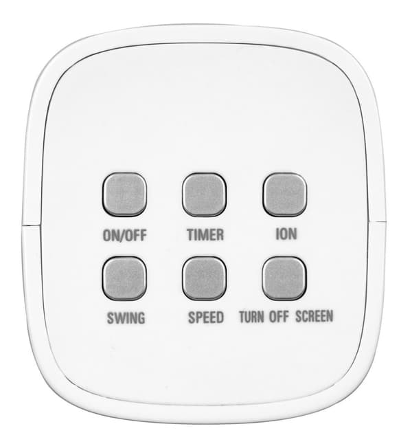 Tower Fan Activejet Selected WKS-120BPJ