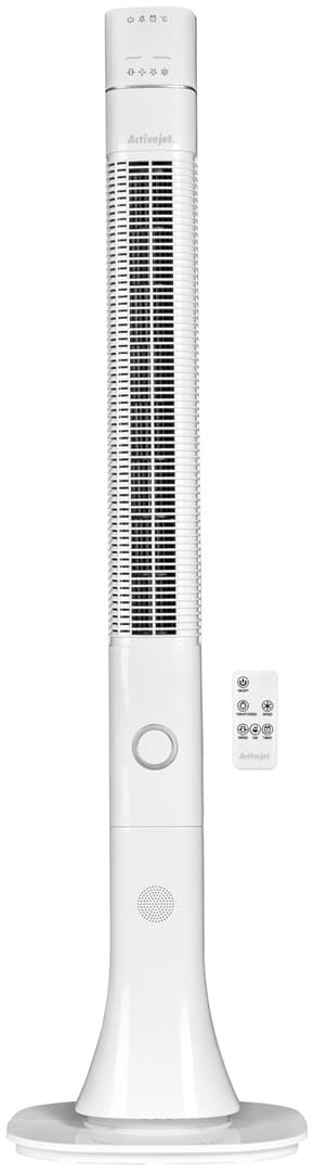 Tower Fan Activejet Selected WKS-120BPJ