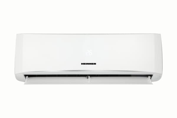 AER CONDITIONAT HEINNER HAC-HS09WH++