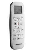 Miniatyrbild 4 av 4: AER CONDITIONAT HEINNER HAC-HS09WH++