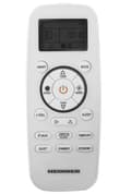 Miniatyrbild 2 av 4: AER CONDITIONAT HEINNER HAC-HS09WH++