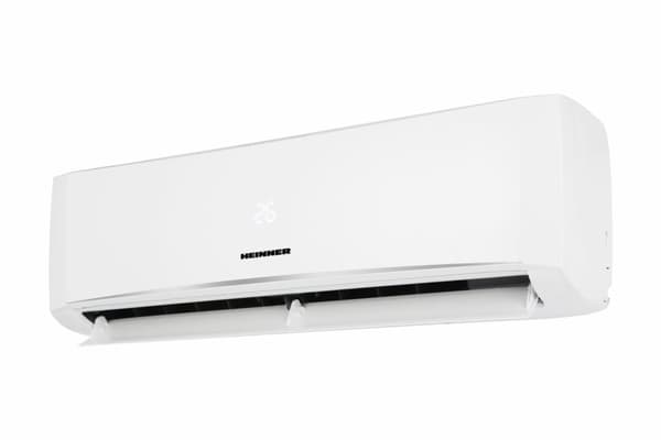 AER CONDITIONAT HEINNER HAC-HS09WH++