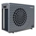 Miniatyrbillede 2 af 5: Poolex Varmepumpe Jetline Selection Fi 75 7.1kw 2-4 M³/h Søvfarvet 30-45 m³