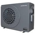 Miniatyrbillede 1 af 5: Poolex Varmepumpe Jetline Selection Fi 75 7.1kw 2-4 M³/h Søvfarvet 30-45 m³