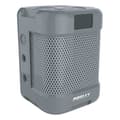 Pikkukuva 1 / 2: Poolex Invertterilämpöpumppu Q-line 5kw 1.8 M³/h Hopeinen 20-35 m³