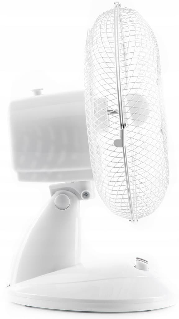 SORT DESK VENTILATOR 23cm