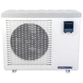 Miniatyrbillede 2 af 10: Astralpool Inverter Varmepumpe Eco Elyo-05 3m³/h
