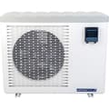 Miniatyrbillede 1 af 10: Astralpool Inverter Varmepumpe Eco Elyo-05 3m³/h