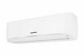 Pikkukuva 4 / 5: AER CONDITIONAT HEINNER HAC-HS12WIFI++
