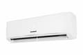 Pikkukuva 5 / 5: AER CONDITIONAT HEINNER HAC-HS12WIFI++