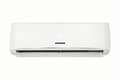 Pikkukuva 1 / 5: AER CONDITIONAT HEINNER HAC-HS12WIFI++