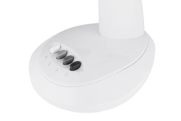 Teesa bordventilator