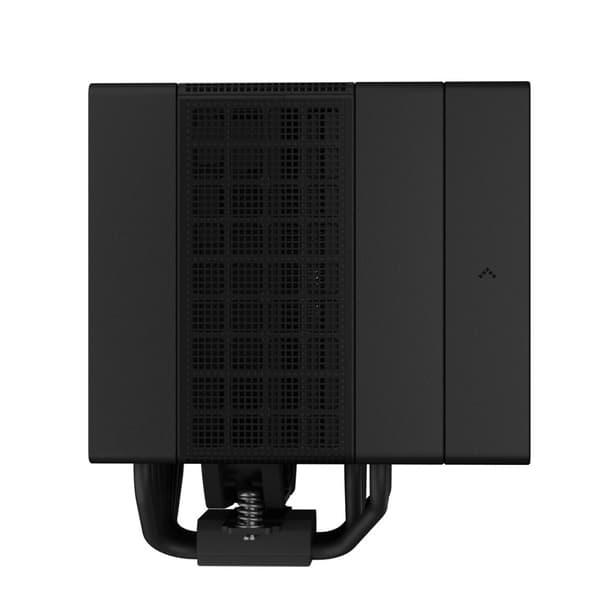DeepCool ASSASSIN IV køling