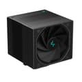 Miniatyrbillede 1 af 3: DeepCool ASSASSIN IV køling
