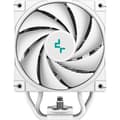Miniatyrbillede 6 af 10: Deepcool | Digital CPU køler hvid | AK500S