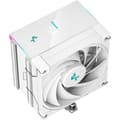 Miniatyrbillede 7 af 10: Deepcool | Digital CPU køler hvid | AK500S