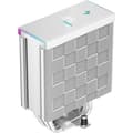 Miniatyrbillede 8 af 10: Deepcool | Digital CPU køler hvid | AK500S