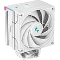 Miniatyrbillede 1 af 10: Deepcool | Digital CPU køler hvid | AK500S