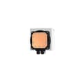 Miniatyrbillede 2 af 5: Deepcool | LT520 | Hvid | Intel, AMD | Premium CPU flydende køler