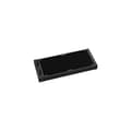 Miniatyrbillede 4 af 6: Deepcool Liquid Cooler | LD240 | Intel, AMD