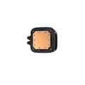Miniatyrbillede 2 af 6: Deepcool Liquid Cooler | LD240 | Intel, AMD