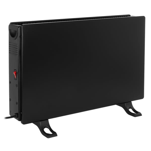 KONVEKTORVARMER NOVEEN CH7100 LCD SMART SORT