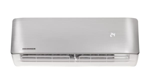 AER CONDITIONAT HEINNER HAC-CO12WFN-SL