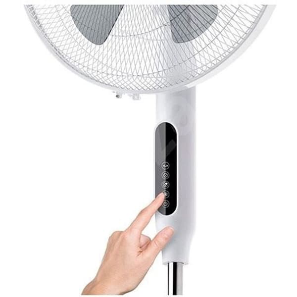 Black+Decker BXEFP50E blæser