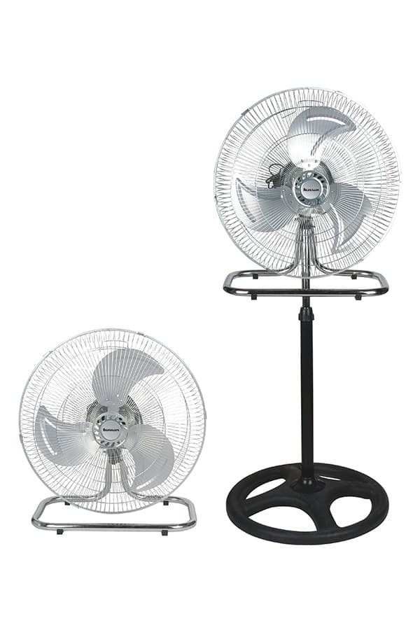 Fan Ravanson WT-7046 3i1