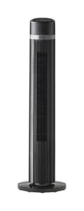 Pikkukuva 1 / 4: Pylvästuuletin Black+Decker BXEFT50E