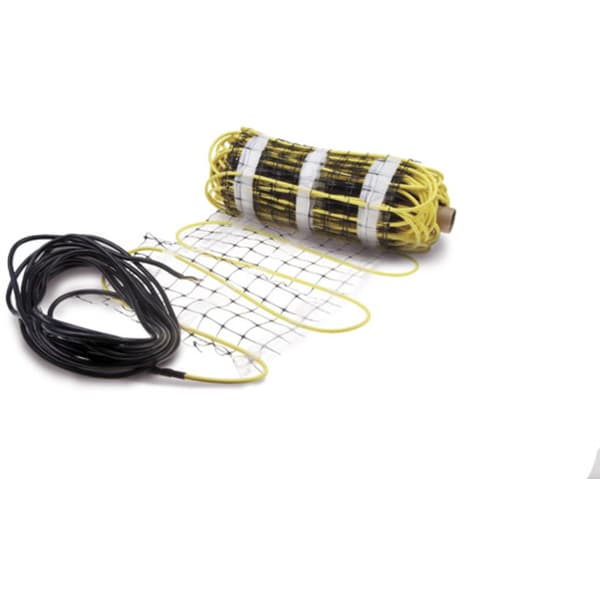 Flxwatt Utendørsmatte 300w 40cm 20m
