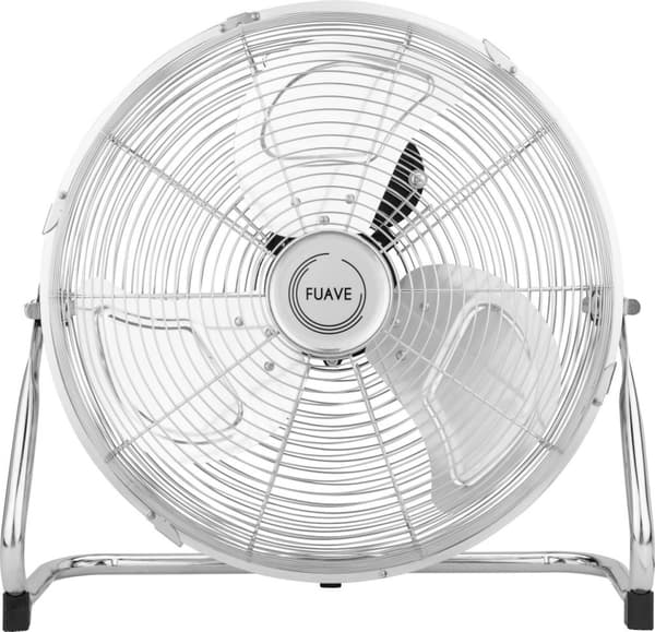 Fuave VV 3010 Colour FE-35