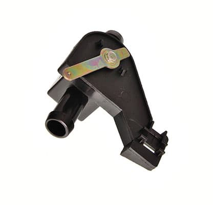 MAXGEAR-LÄMMITYSVENTTIILI VW GOLF/