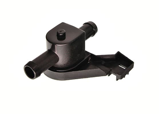 MAXGEAR-LÄMMITYSVENTTIILI VW GOLF/
