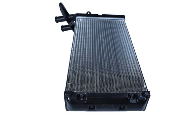 MAXGEAR-LÄMMITIN VW T4 91-